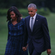 Illustration for article titled ‘Young People Like You Have Led the Way in Making America Better’: Barack and Michelle Obama Write Letter to Parkland, Fla., Students